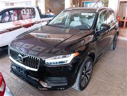 ڤۆڵڤۆ XC90